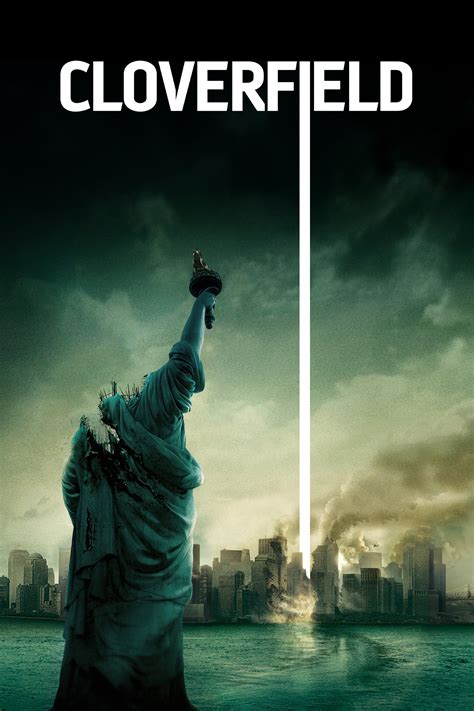 streaming Untitled Cloverfield Movie